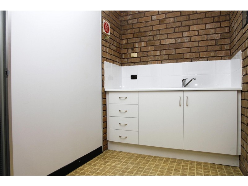 12/116-120 Melbourne Street, North Adelaide SA 5006