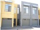 108 Gray Street, Adelaide SA 5000