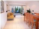 108 Gray Street, Adelaide SA 5000