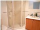 108 Gray Street, Adelaide SA 5000