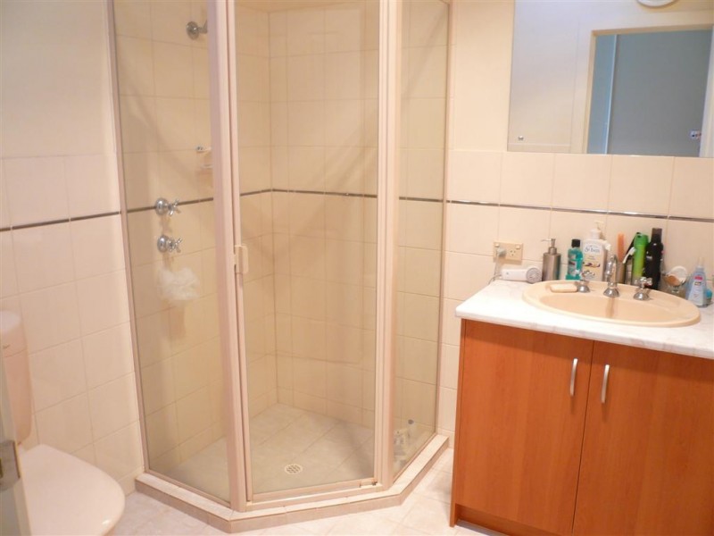 108 Gray Street, Adelaide SA 5000