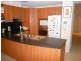 108 Gray Street, Adelaide SA 5000