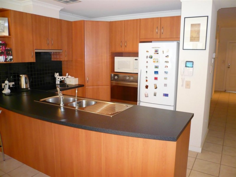 108 Gray Street, Adelaide SA 5000