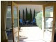 108 Gray Street, Adelaide SA 5000