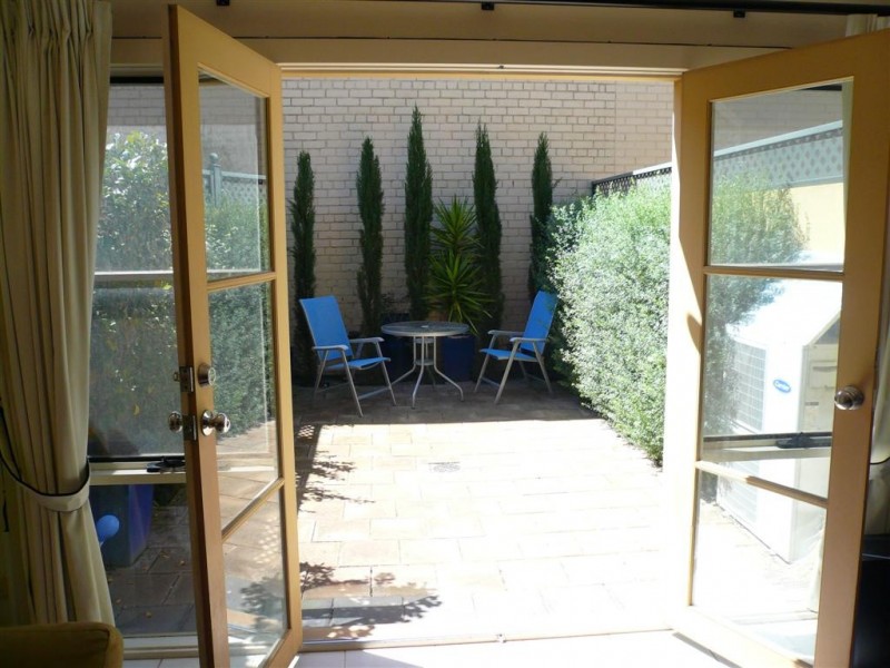 108 Gray Street, Adelaide SA 5000