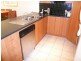 108 Gray Street, Adelaide SA 5000