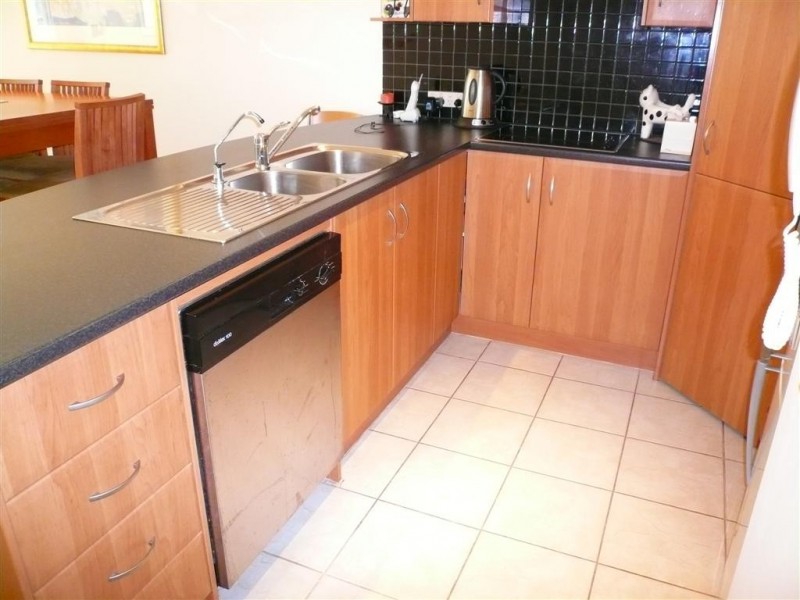 108 Gray Street, Adelaide SA 5000