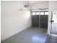 108 Gray Street, Adelaide SA 5000