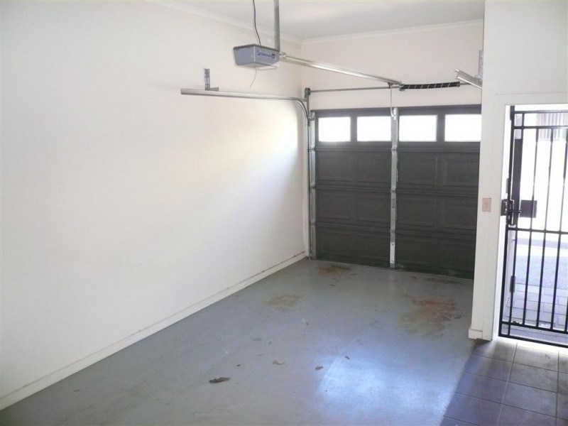 108 Gray Street, Adelaide SA 5000