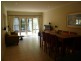 108 Gray Street, Adelaide SA 5000