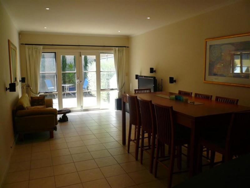 108 Gray Street, Adelaide SA 5000