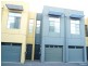 108 Gray Street, Adelaide SA 5000