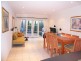 108 Gray Street, Adelaide SA 5000