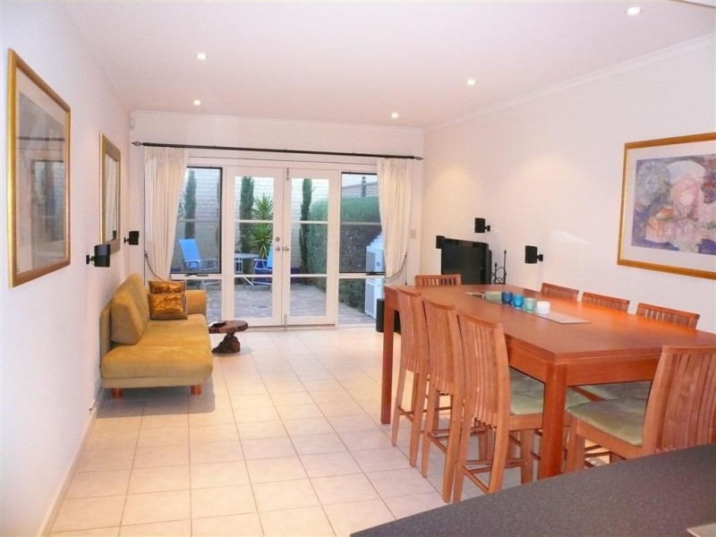 108 Gray Street, Adelaide SA 5000