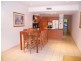 108 Gray Street, Adelaide SA 5000