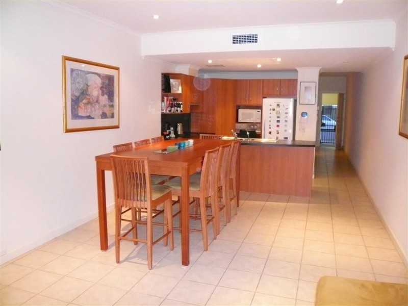 108 Gray Street, Adelaide SA 5000
