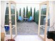 108 Gray Street, Adelaide SA 5000