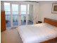 108 Gray Street, Adelaide SA 5000