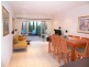 108 Gray Street, Adelaide SA 5000