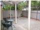 2/29 St Helena Place, Adelaide SA 5000
