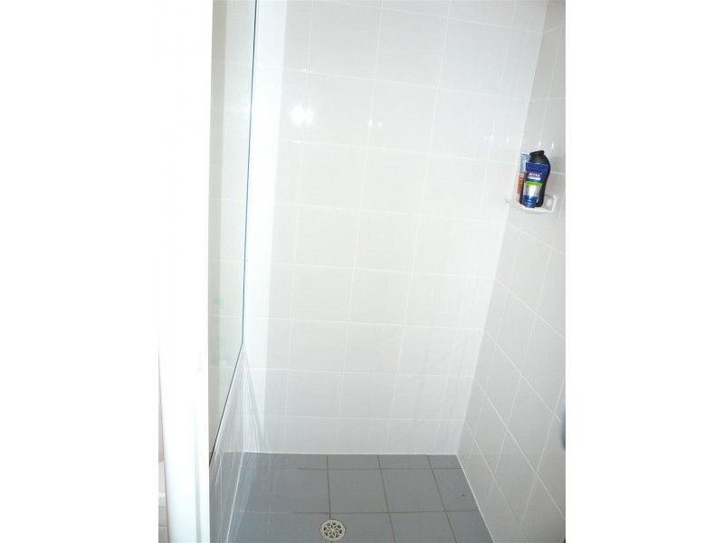 2/29 St Helena Place, Adelaide SA 5000