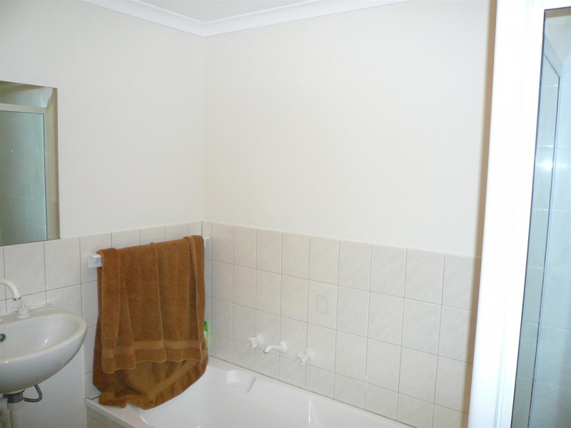 2/29 St Helena Place, Adelaide SA 5000