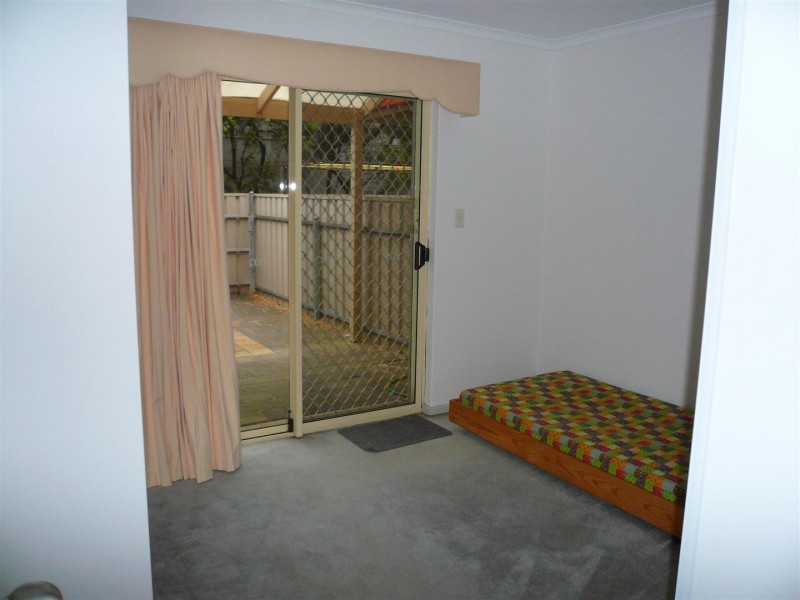 2/29 St Helena Place, Adelaide SA 5000