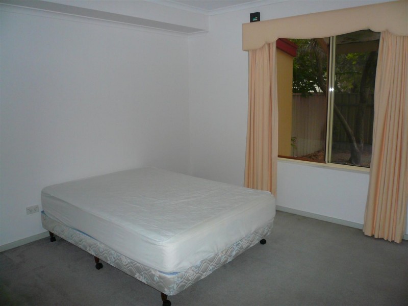 2/29 St Helena Place, Adelaide SA 5000