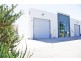 3/53 Galway Avenue, Marleston SA 5033