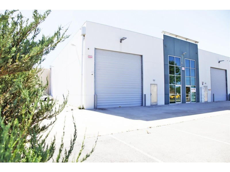 3/53 Galway Avenue, Marleston SA 5033