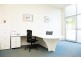 3/53 Galway Avenue, Marleston SA 5033