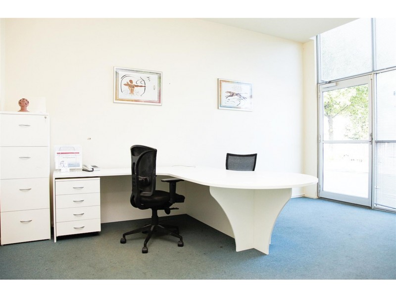 3/53 Galway Avenue, Marleston SA 5033