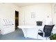 3/53 Galway Avenue, Marleston SA 5033
