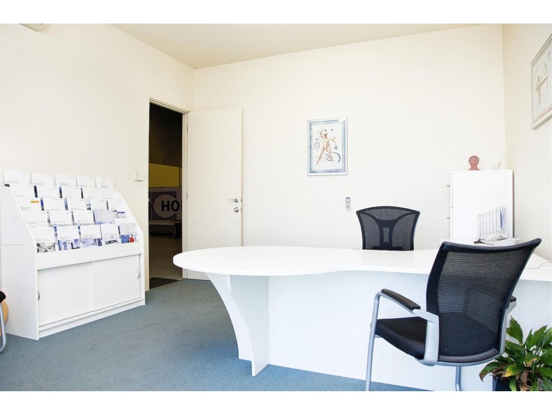 3/53 Galway Avenue, Marleston SA 5033