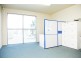 3/53 Galway Avenue, Marleston SA 5033