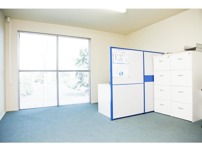 3/53 Galway Avenue, Marleston SA 5033