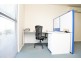 3/53 Galway Avenue, Marleston SA 5033