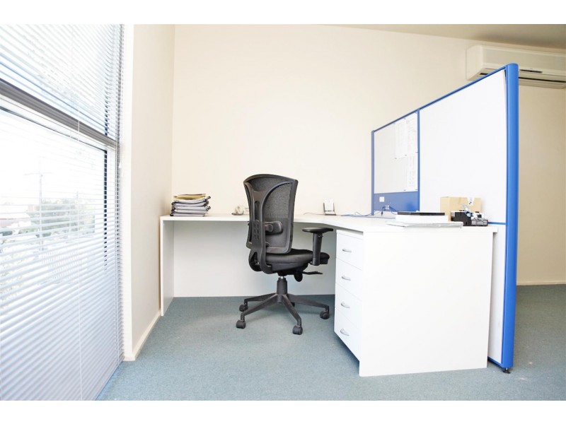 3/53 Galway Avenue, Marleston SA 5033