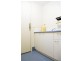 3/53 Galway Avenue, Marleston SA 5033