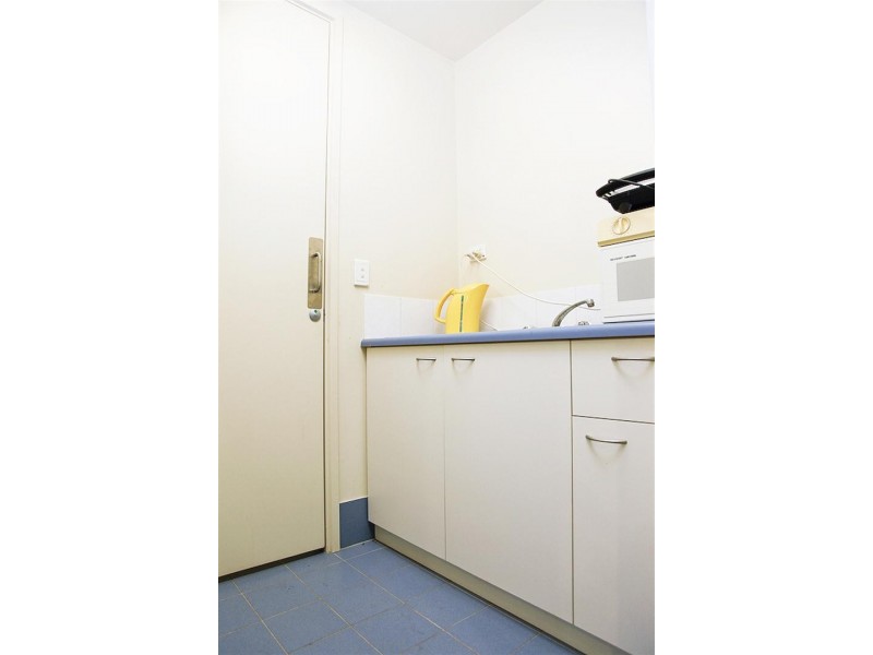 3/53 Galway Avenue, Marleston SA 5033