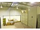 3/53 Galway Avenue, Marleston SA 5033