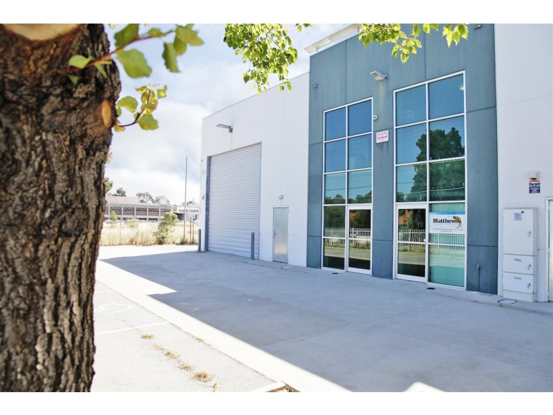 3/53 Galway Avenue, Marleston SA 5033