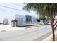 3/53 Galway Avenue, Marleston SA 5033