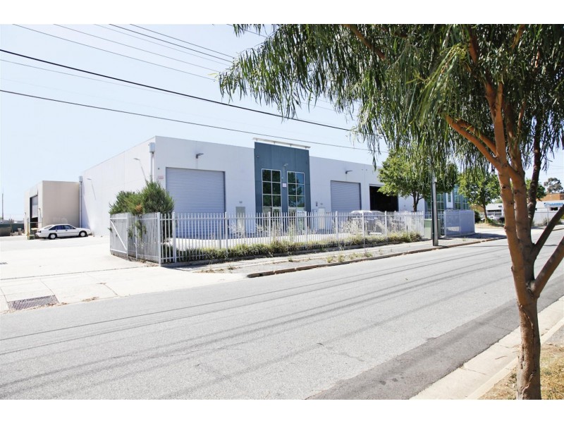 3/53 Galway Avenue, Marleston SA 5033