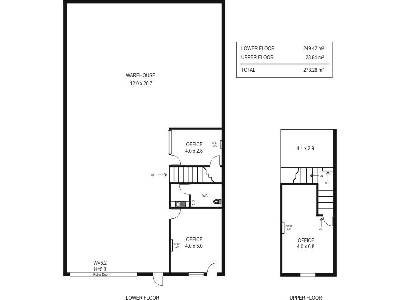 3/53 Galway Avenue, Marleston SA 5033