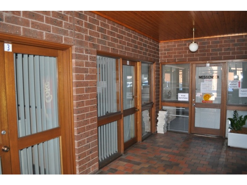 1,25-27 Wiltshire Street, Salisbury SA 5108