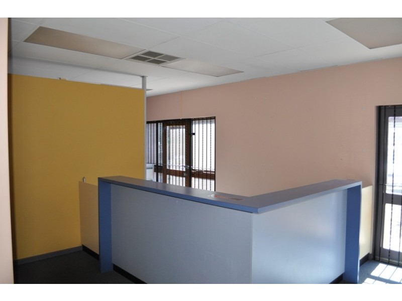 1,25-27 Wiltshire Street, Salisbury SA 5108