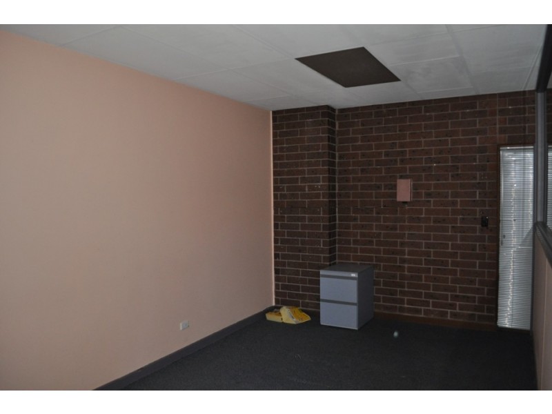 1,25-27 Wiltshire Street, Salisbury SA 5108