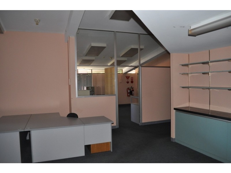 1,25-27 Wiltshire Street, Salisbury SA 5108