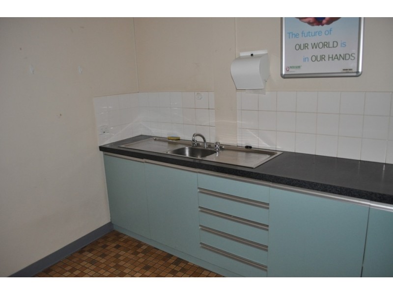 1,25-27 Wiltshire Street, Salisbury SA 5108